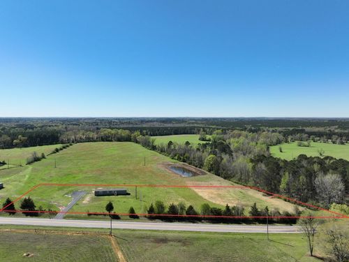 2592 Fm 74, Atlanta, TX, 75551 | Card Image