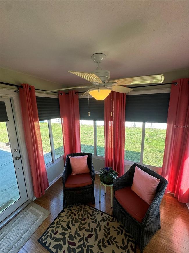 8181 Bristol Bay Ave, House other with 3 bedrooms, 2 bathrooms and null parking in LAKELAND FL | Image 28