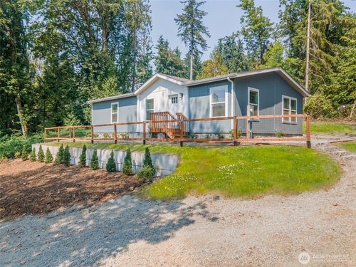 371 E Panorama Dr, Shelton, WA, 98584-6308 | Card Image