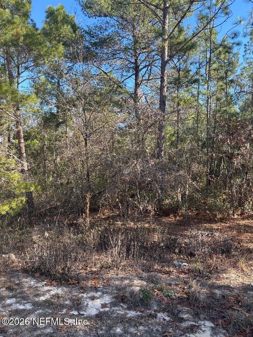 7457 Bienville Ave, Keystone Heights, FL, 32656-8255 | Card Image