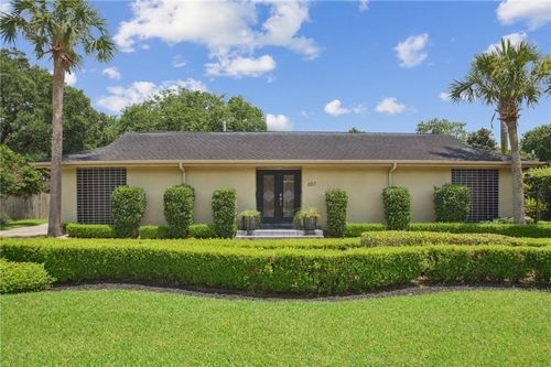 657 Fairfield Ave, Gretna, LA, 70056-7623 | Card Image