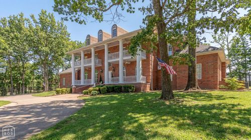 1203 Yorkshire Cv, Jonesboro, AR, 72401-6166 | Card Image