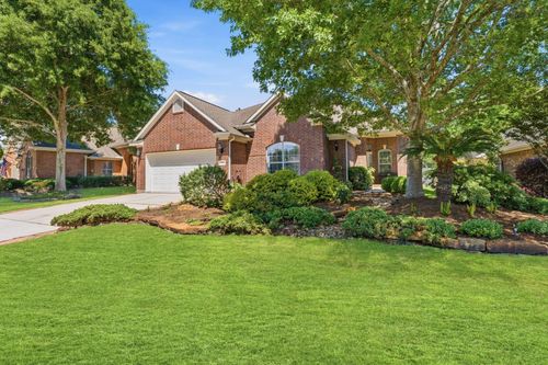 99 Bagpipe Way, Conroe, TX, 77384 | Card Image