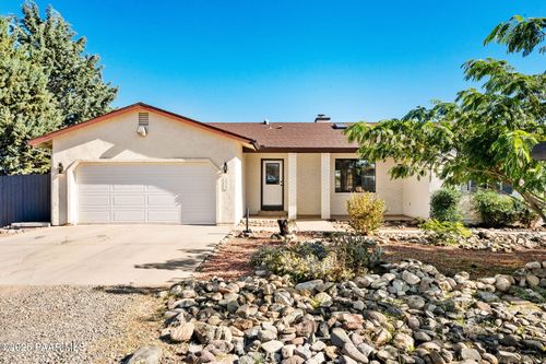 4649 N Agua Fria Dr, Prescott Valley, AZ, 86314-5147 | Card Image