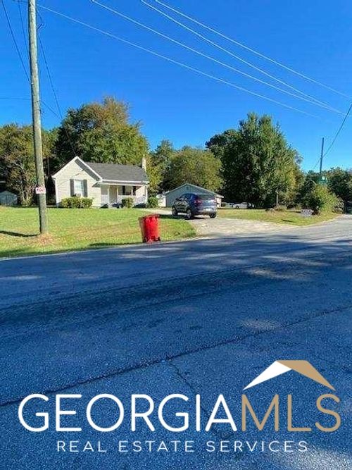 1260 Conley Rd, Forest Park, GA, 30297-3610 | Card Image