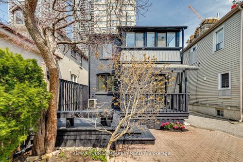 47 Soudan Ave, Toronto, ON, M4S1V5 | Card Image