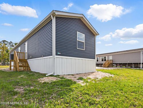 285 Tarpon Blvd, PALATKA, FL, 32177-7325 | Card Image