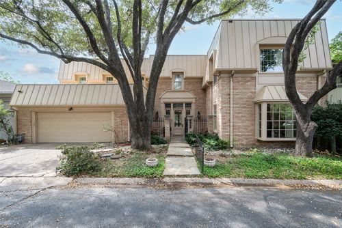 5826 Farquhar Ln, Dallas, TX, 75209-3514 | Card Image