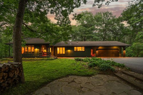 3 Mallard Ln, North Oaks, MN, 55127-2539 | Card Image