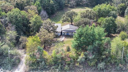 18596 205th St, Keosauqua, IA, 52565-8021 | Card Image