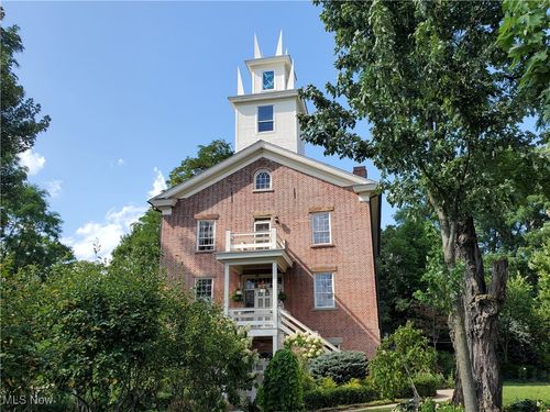 150 E Main St, Hayesville, OH, 44838-6508 | Card Image