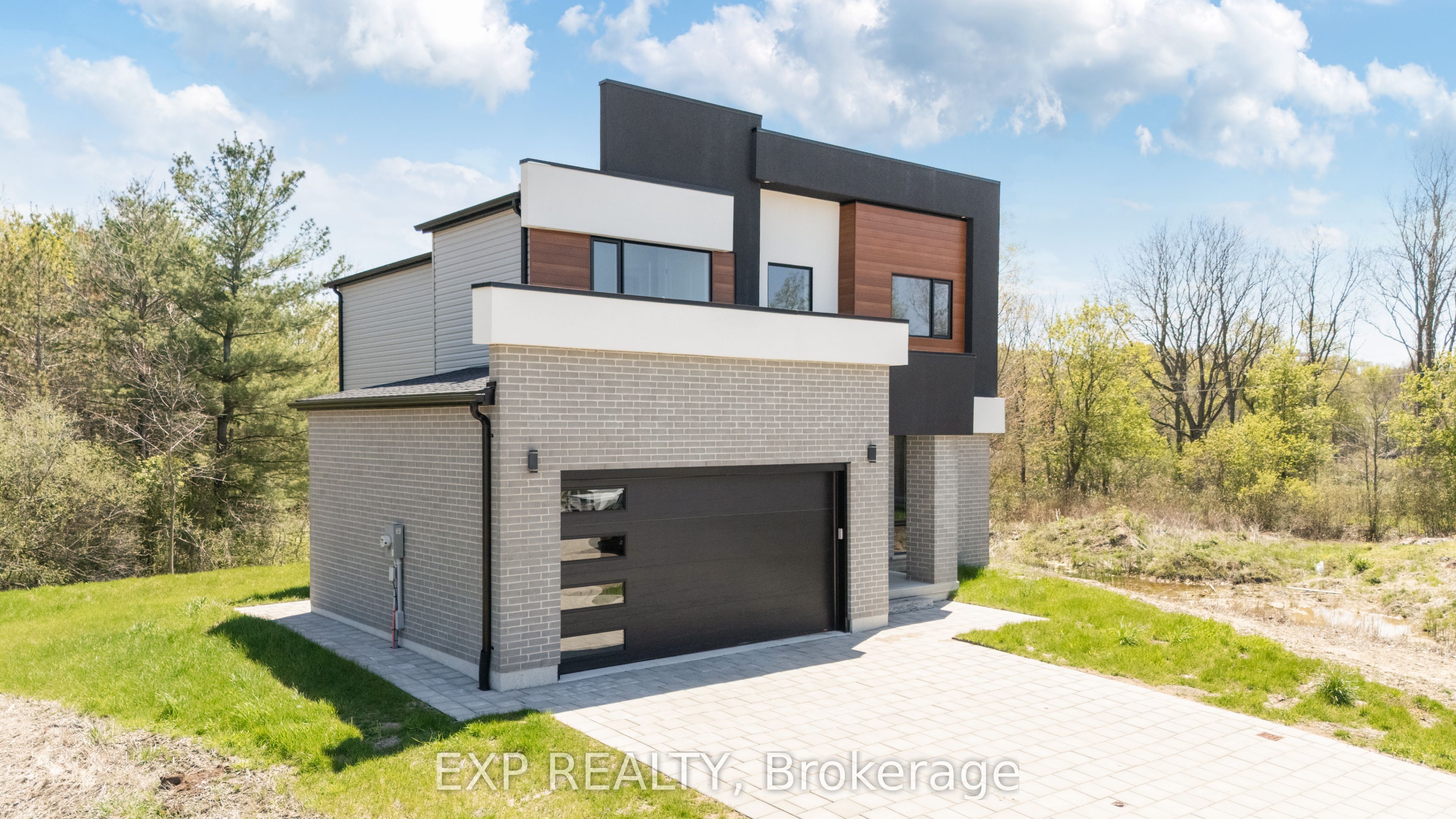 Residential in North Middlesex 4