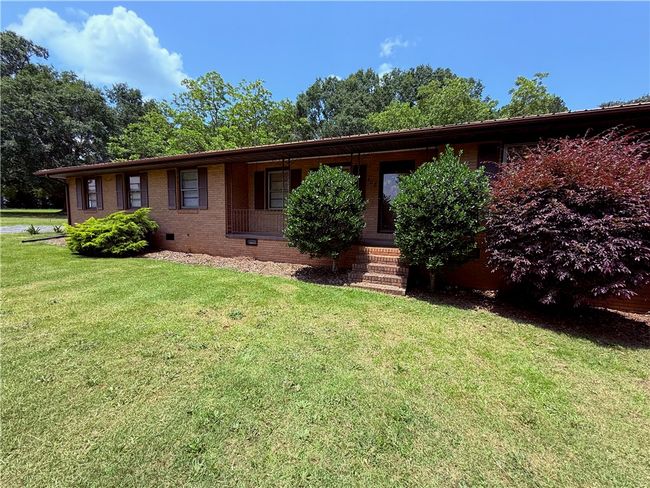 308 Oak Drive Ext, House other with 3 bedrooms, 2 bathrooms and null parking in Honea Path SC | Image 7