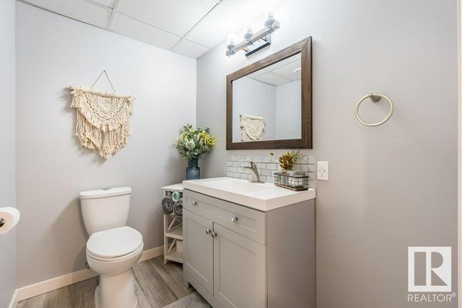 189 Willow Dr, House other with 5 bedrooms, 3 bathrooms and null parking in Wetaskiwin AB | Image 59