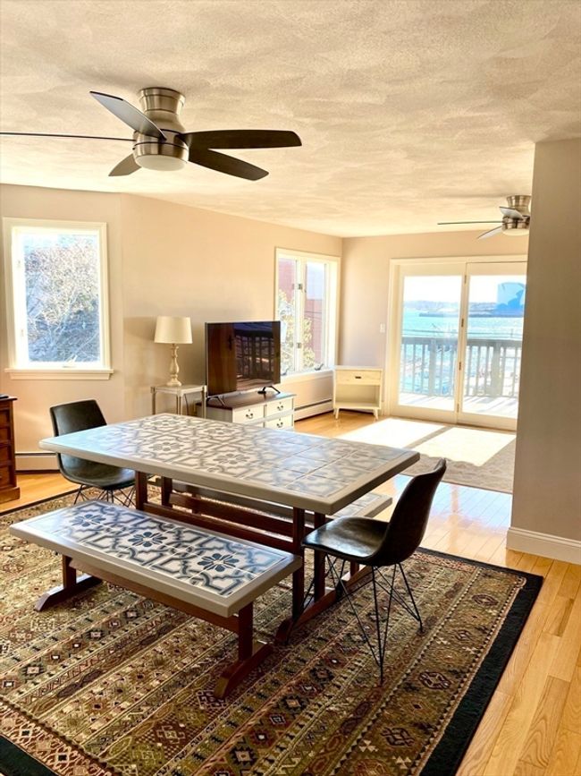 3 - 57 Front St, Condo with 2 bedrooms, 3 bathrooms and 1 parking in Beverly MA | Image 11