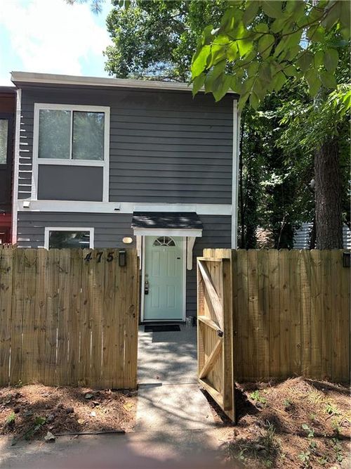 475 Granite Ridge Pl, Sandy Springs, GA, 30350-3202 | Card Image