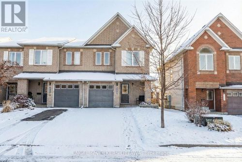 506 Allegro Way, Orleans, ON, K4A0H6 | Card Image