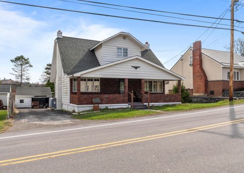 1679 Beaver Valley Rd, Flinton, PA, 16640-8909 | Card Image