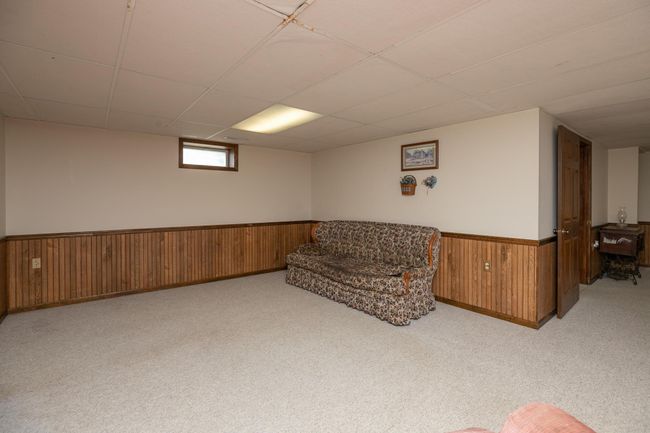 38-web-or-mls-38-Family Room.jpg | Image 51