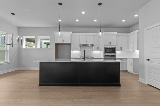 Kitchen | Image 5