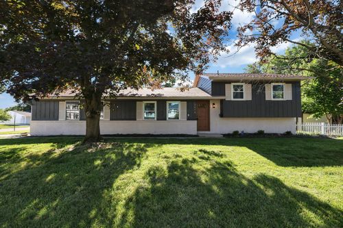 3474 Highland St, Grove City, OH, 43123-2174 | Card Image