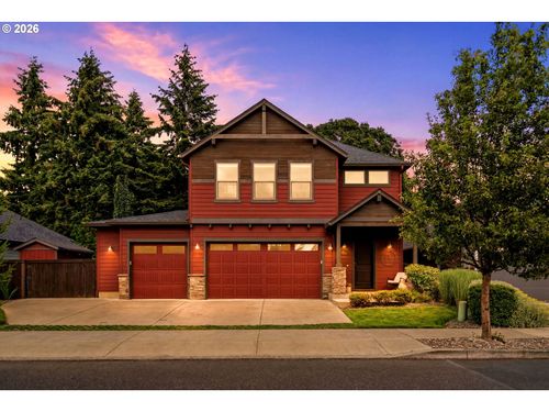 11515 Nw 19th Ave, Vancouver, WA, 98685 | Card Image