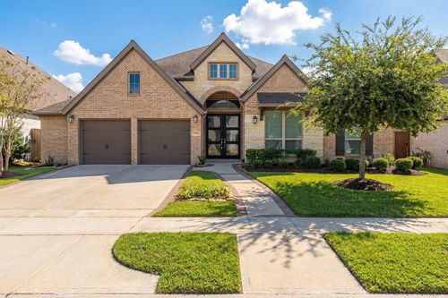 23915 Tindarey Ct, Katy, TX, 77493-7998 | Card Image