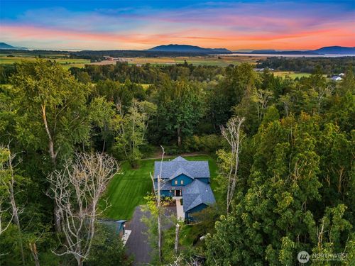 2788 Douglas Rd, Ferndale, WA, 98248-8907 | Card Image