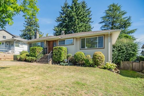 7760 Mary Ave, Burnaby, BC, V3N3G8 | Card Image