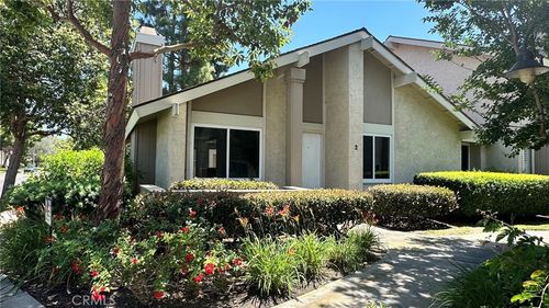 2 Snapdragon, Irvine, CA, 92604-2844 | Card Image