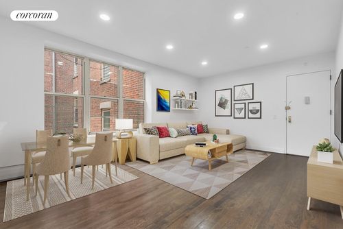45-824 Saint Nicholas Ave, New York, NY, 10031-1906 | Card Image