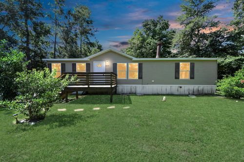 26524 Long St, Splendora, TX, 77372-5710 | Card Image