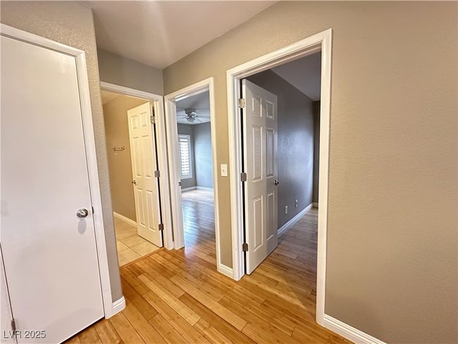 583 Siciliano St, House other with 3 bedrooms, 3 bathrooms and null parking in Las Vegas NV | Image 16