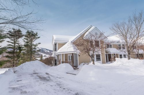 9A Windham Way, Dover, VT, 05356 | Card Image