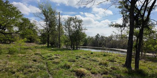 144 Cr 219, Cameron, TX, 76520 | Card Image