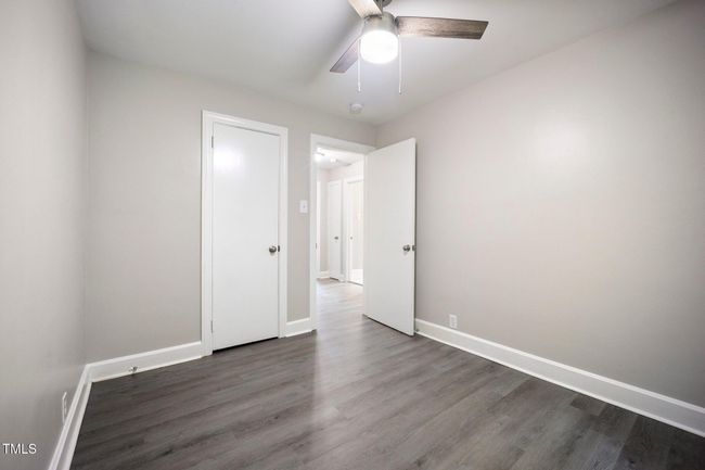 31-web-or-mls-484A0113 | Image 25