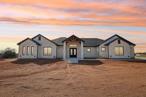 138 Cloudwood Ranch Rd, Briggs, TX, 78608-2001 | Card Image