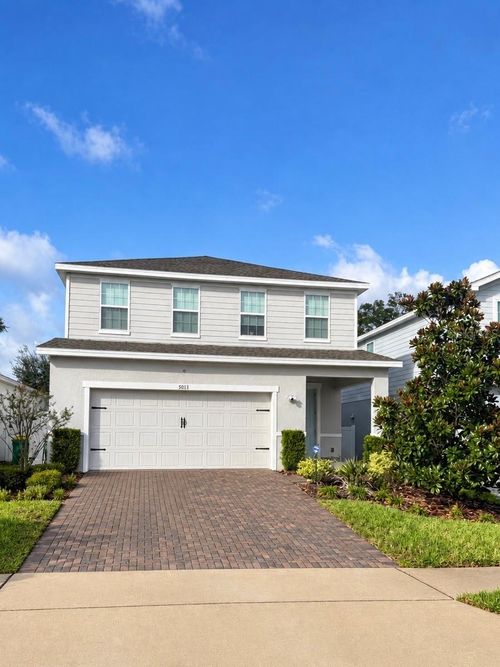 5013 Grand Teton Ct, DELAND, FL, 32724-0010 | Card Image
