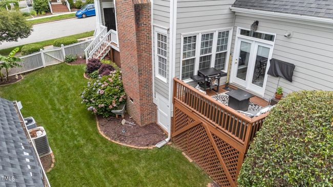 14-web-or-mls-DJI_20250612142523_0244_D | Image 14