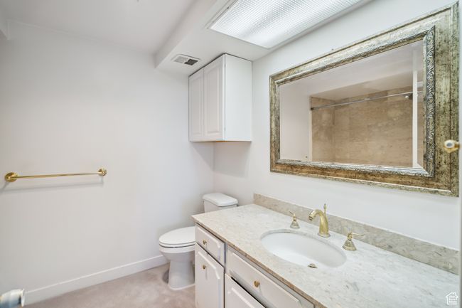 APT-9J - 777 E South Temple, Condo with 2 bedrooms, 2 bathrooms and 3 parking in Salt Lake City UT | Image 14