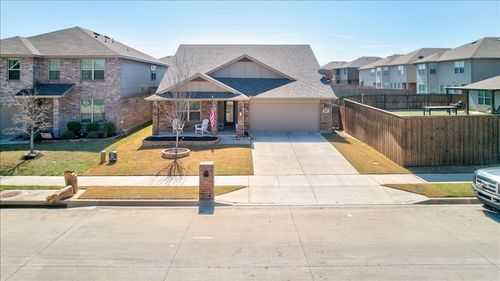 6233 Skysail Rd, Fort Worth, TX, 76179-1049 | Card Image