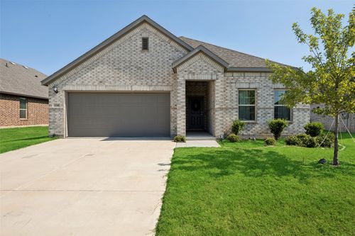 1341 Fox Glen Trl, Crowley, TX, 76036-4824 | Card Image