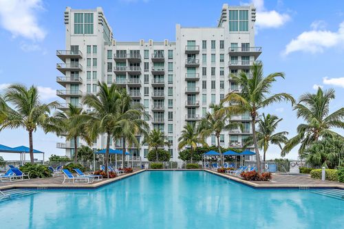 unit-1208-300 S Australian Ave, West Palm Beach, FL, 33401-5102 | Card Image