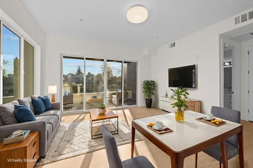 unit-224-4115 El Camino Real, Palo Alto, CA, 94306-4170 | Card Image