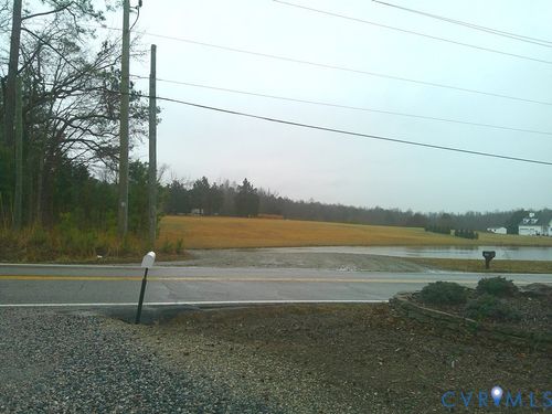 11841 Winterpock Rd, Chesterfield, VA, 23838-1656 | Card Image