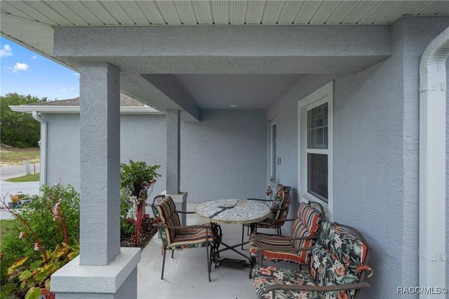 10541 S Drew Bryant Cir, House other with 3 bedrooms, 2 bathrooms and 2 parking in Floral City FL | Image 31