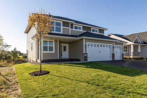 1708 Spruce St, Farmington, MN, 55024-1817 | Card Image