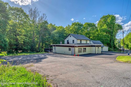 1520 Broadway, West Park, NY, 12493-7031 | Card Image