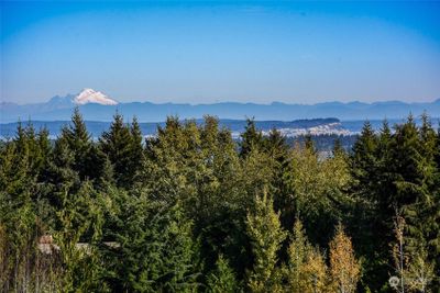 664 Olympic Ridge Drive, House other with 3 bedrooms, 2 bathrooms and 3 parking in Port Ludlow WA | Image 1