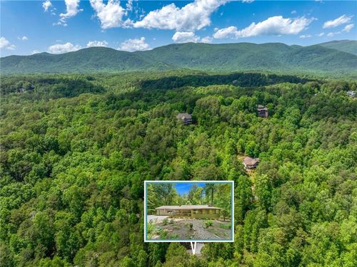 479 Deerpath Dr, Sautee Nacoochee, GA, 30571-5134 | Card Image
